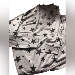 Joli and Joy size XL top in perfect condition like new